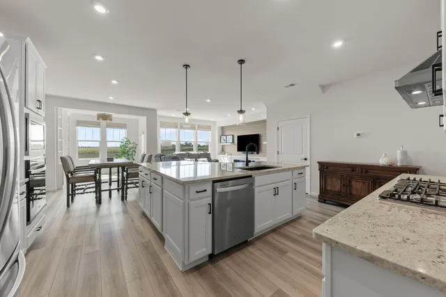 $519,000 | 2267 Ryegrass Lane, Bolingbrook, IL 60490