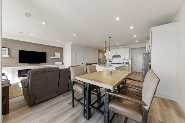 $519,000 | 2267 Ryegrass Lane, Bolingbrook, IL 60490