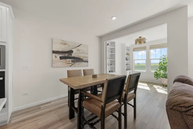 $519,000 | 2267 Ryegrass Lane, Bolingbrook, IL 60490