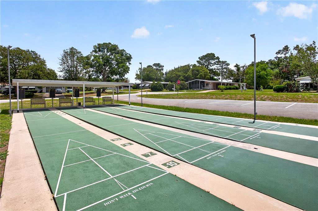 8972 Southwest 103rd Lane Ocala, FL 34481 - Photo 45 of 46