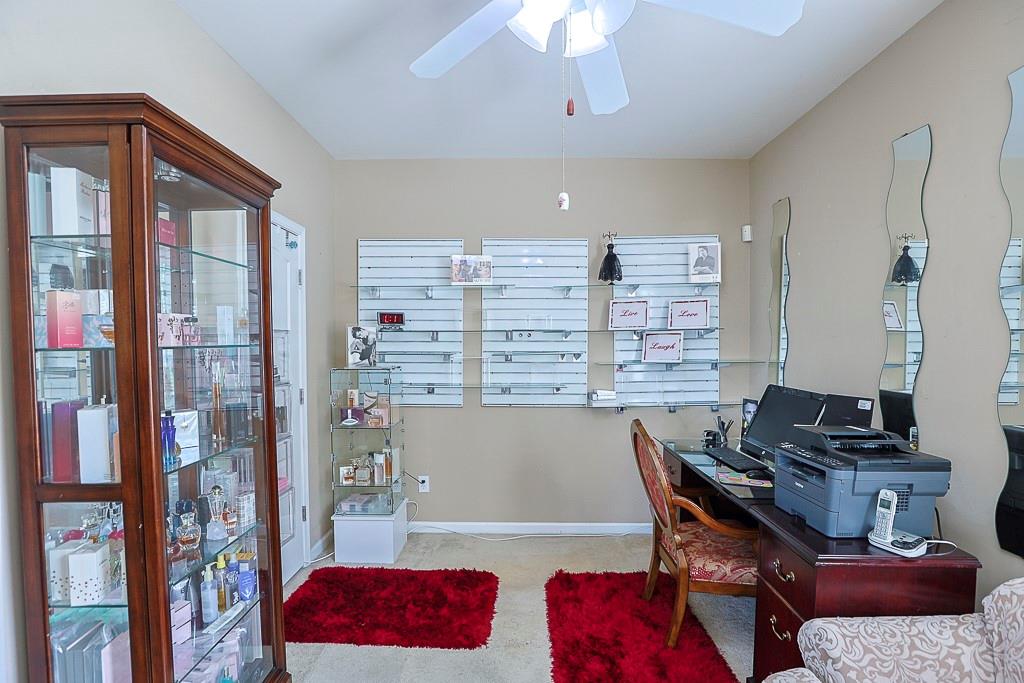 300 Hampton Place Canton, GA 30115 - Photo 33 of 82