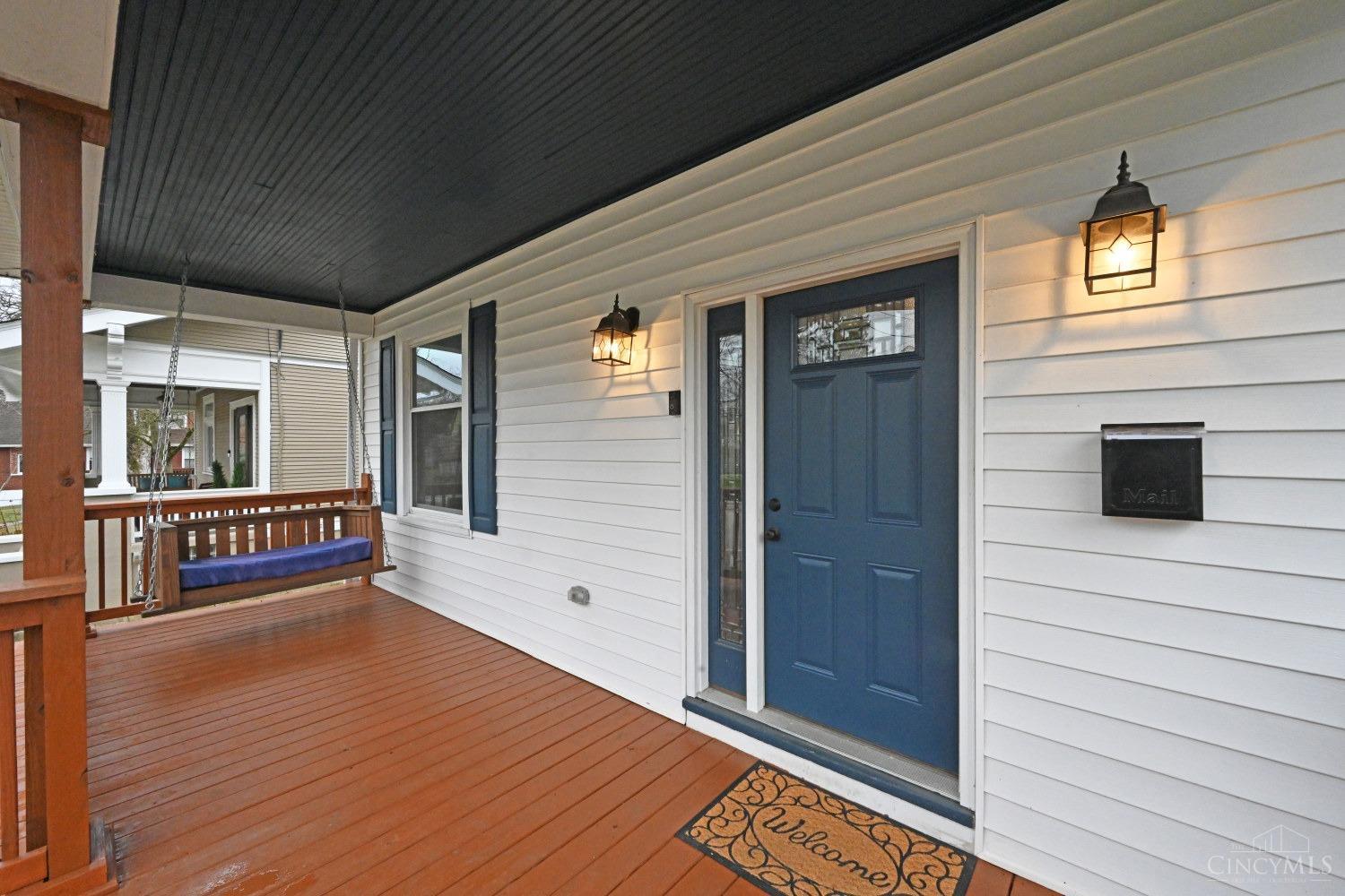 6223 Roe Street Cincinnati, OH 45227 - Photo 3 of 43 Gallery Image 3