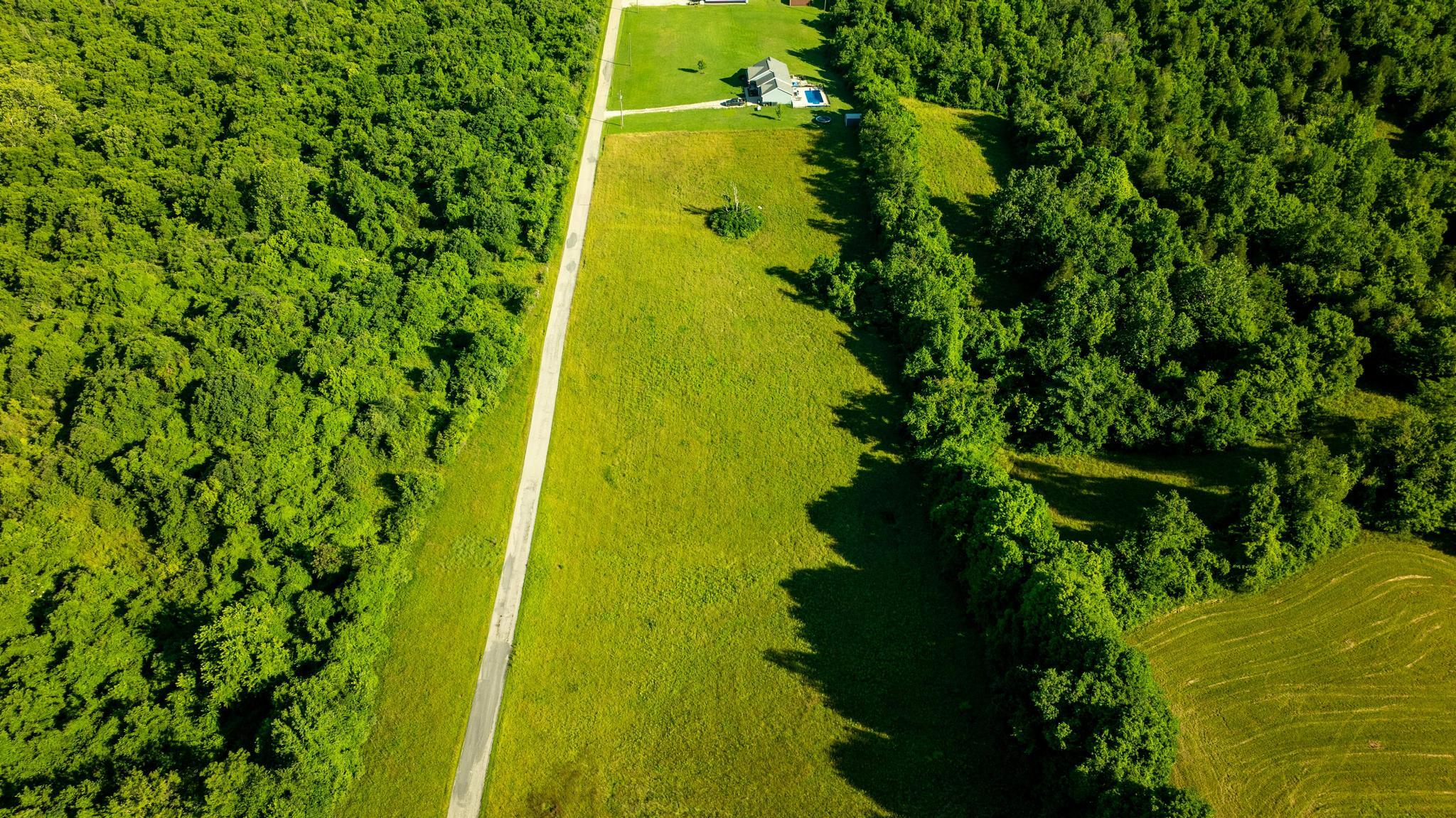 - Poplar Thicket Road Alexandria, KY 41001 - Photo 11 of 12 Poplar Thicket