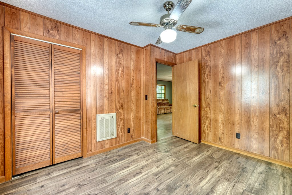 4777 Laurel Mountain Road Hiawassee, GA 30546 - Photo 19 of 34