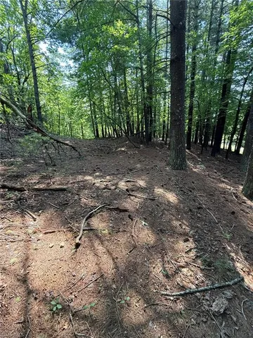 $35,800 | Lot 33 Jonathan Drive, Lowgap, NC 27024