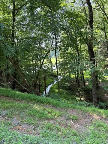 $35,800 | Lot 33 Jonathan Drive, Lowgap, NC 27024