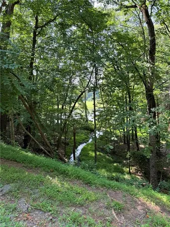 $35,800 | Lot 33 Jonathan Drive, Lowgap, NC 27024