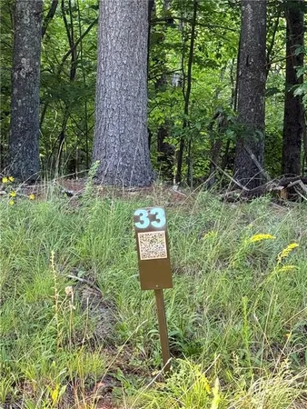 $35,800 | Lot 33 Jonathan Drive, Lowgap, NC 27024