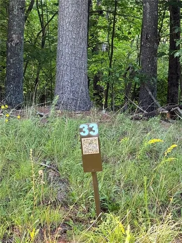 $35,800 | Lot 33 Jonathan Drive, Lowgap, NC 27024