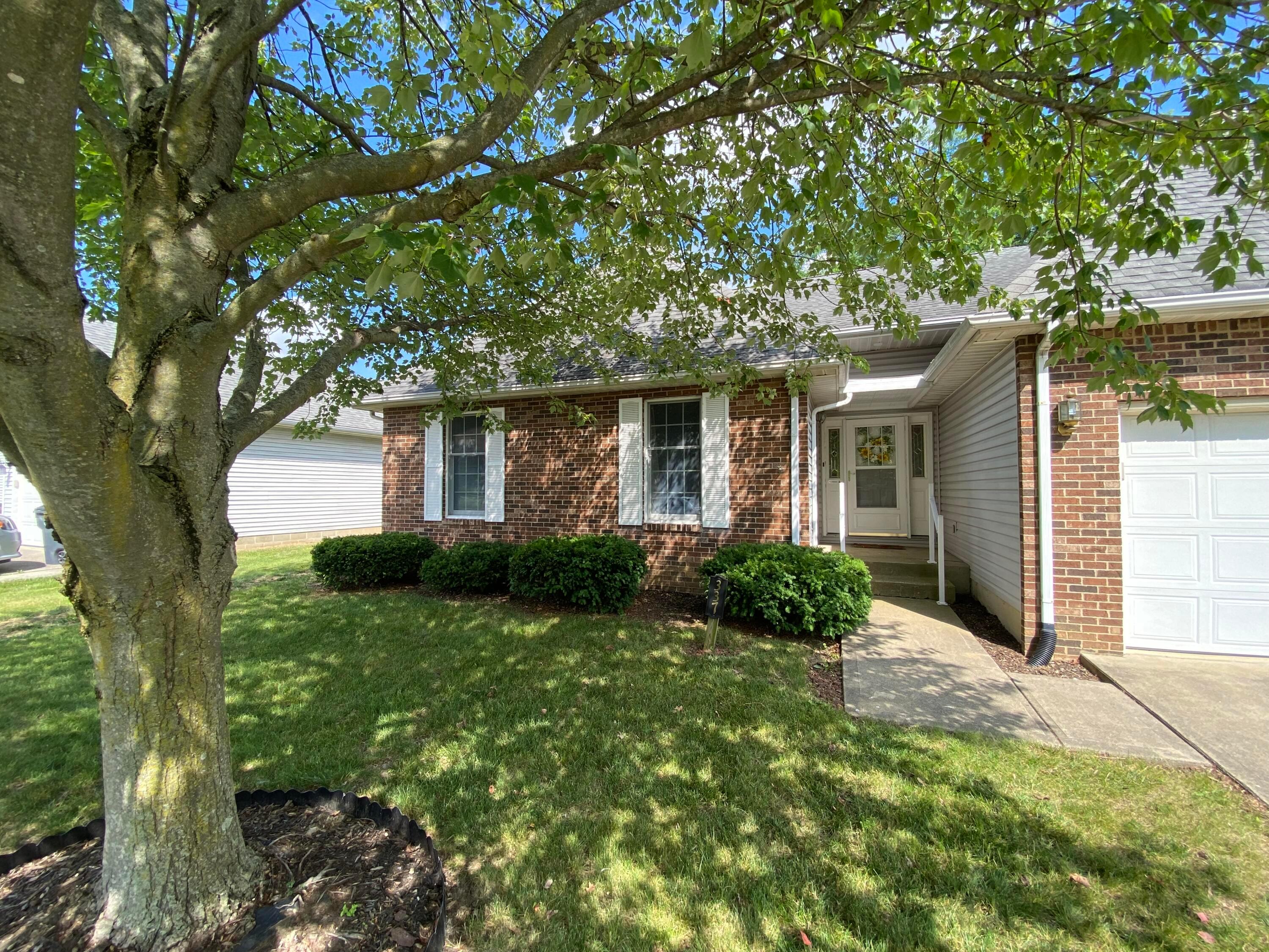 337 Chatham Road Circleville, OH 43113 - Photo 75 of 88 IMG_6251