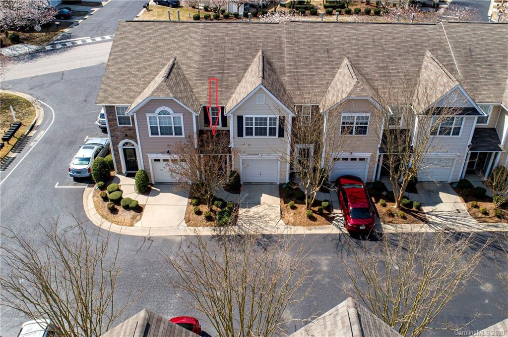 1910 Travertine Lane Fort Mill, SC 29708 - Photo 2 of 30