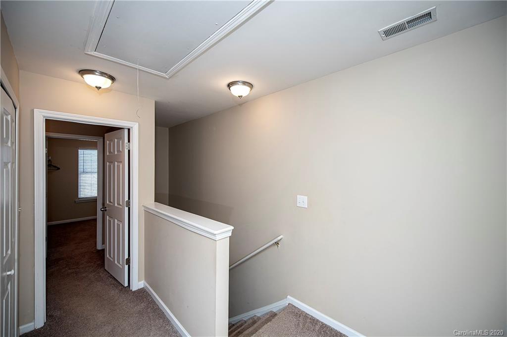 1910 Travertine Lane Fort Mill, SC 29708 - Photo 11 of 30