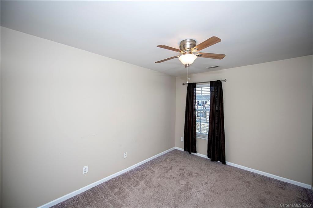 1910 Travertine Lane Fort Mill, SC 29708 - Photo 12 of 30