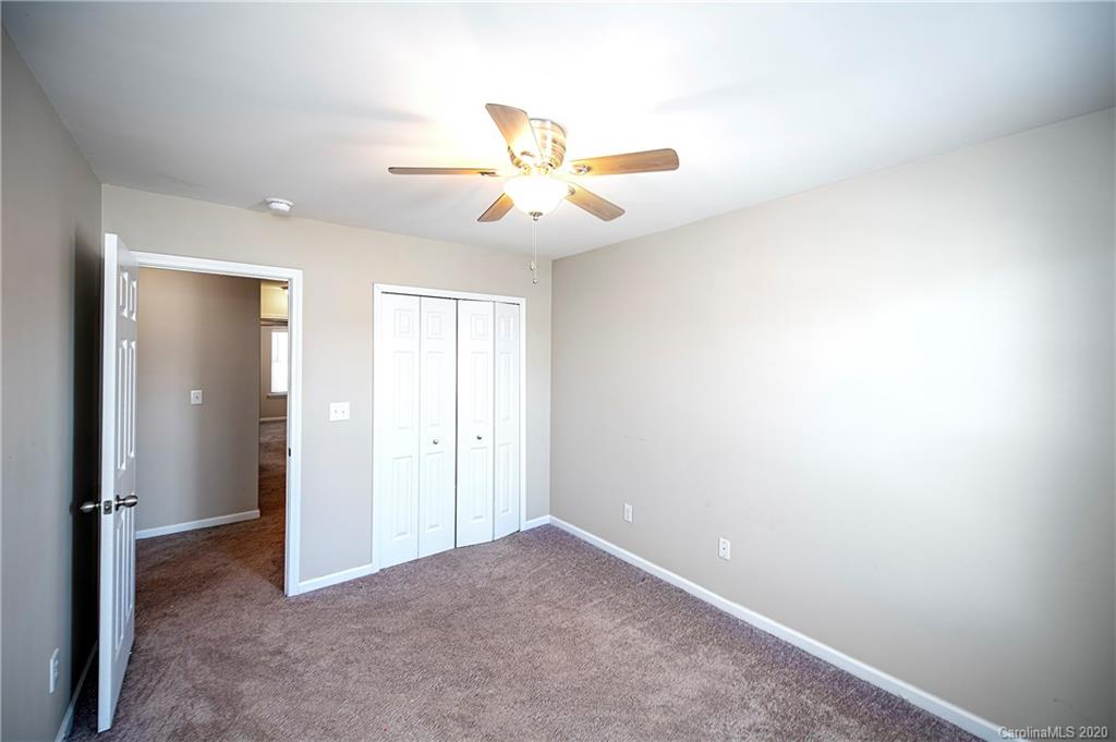 1910 Travertine Lane Fort Mill, SC 29708 - Photo 13 of 30