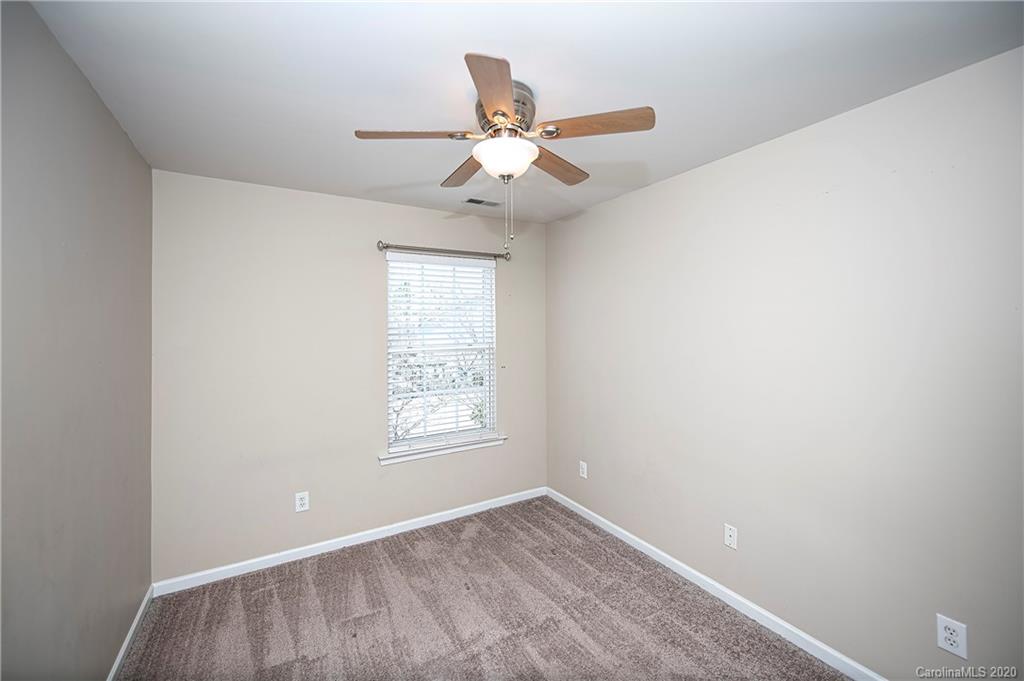 1910 Travertine Lane Fort Mill, SC 29708 - Photo 14 of 30