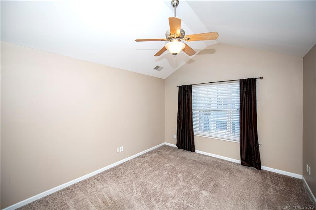 1910 Travertine Lane Fort Mill, SC 29708 - Photo 15 of 30