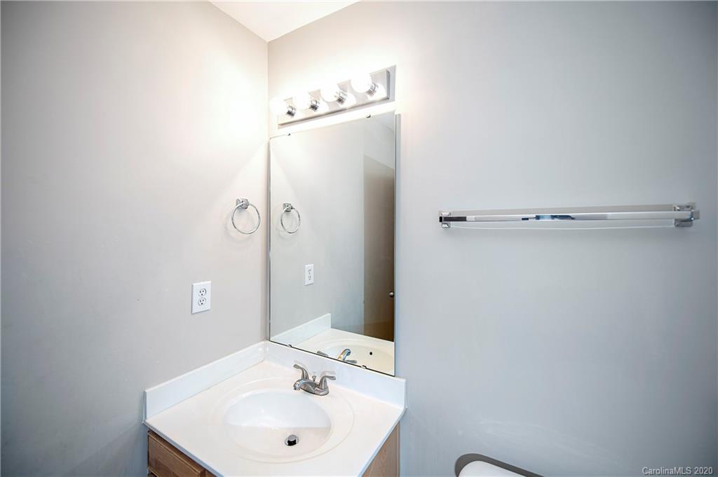 1910 Travertine Lane Fort Mill, SC 29708 - Photo 16 of 30