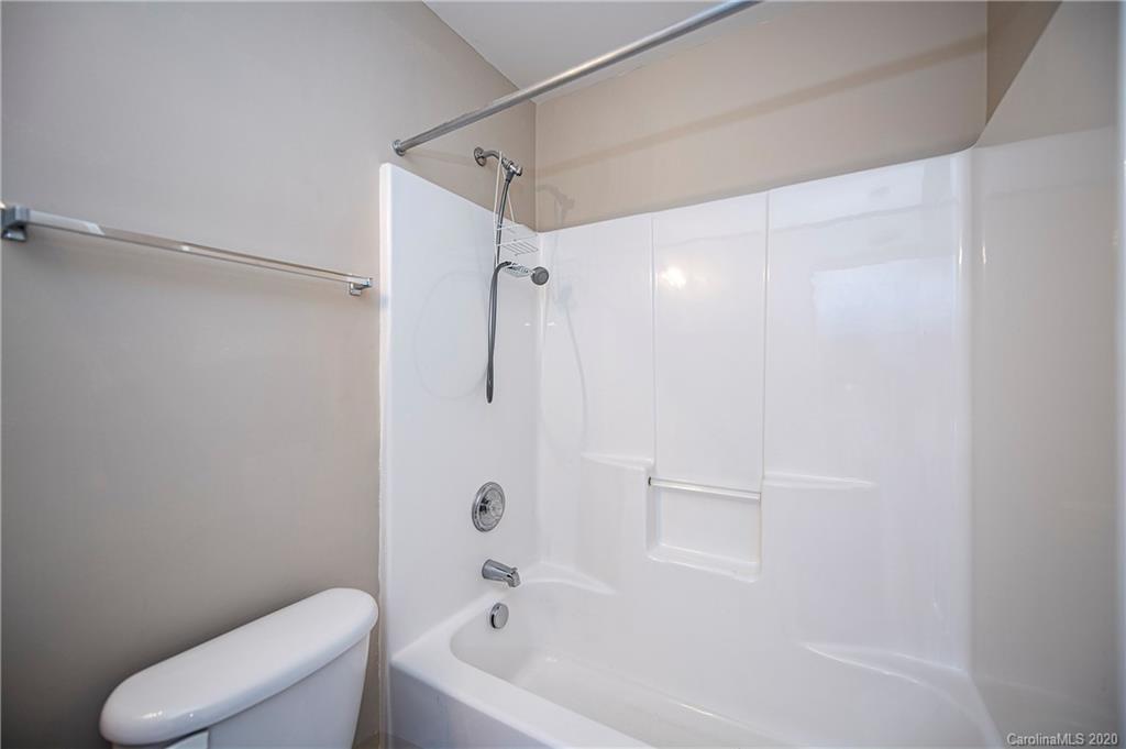 1910 Travertine Lane Fort Mill, SC 29708 - Photo 17 of 30