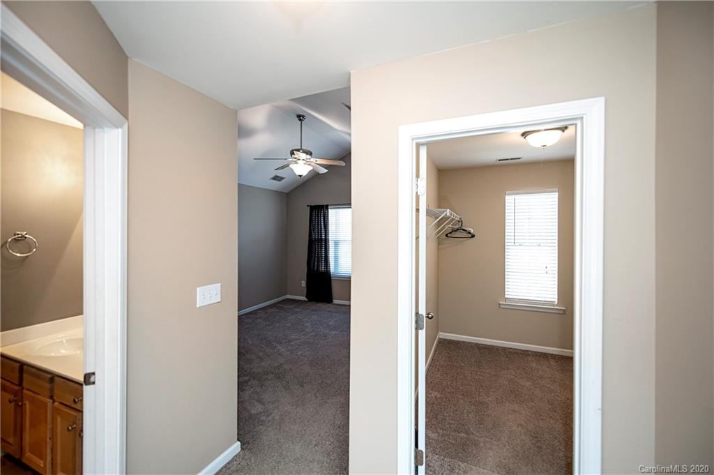 1910 Travertine Lane Fort Mill, SC 29708 - Photo 18 of 30