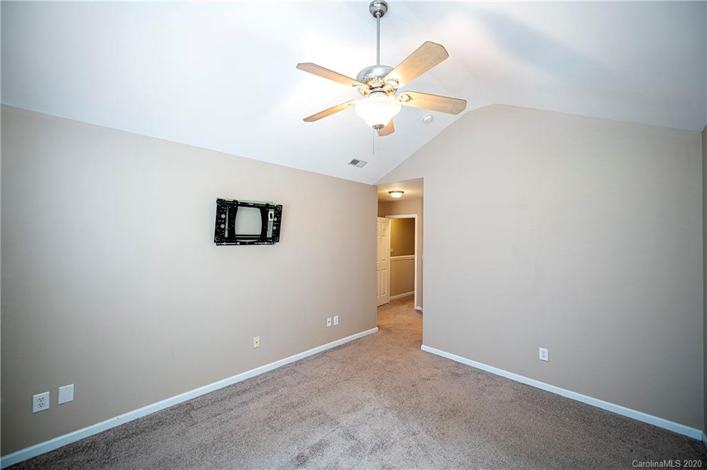 1910 Travertine Lane Fort Mill, SC 29708 - Photo 19 of 30