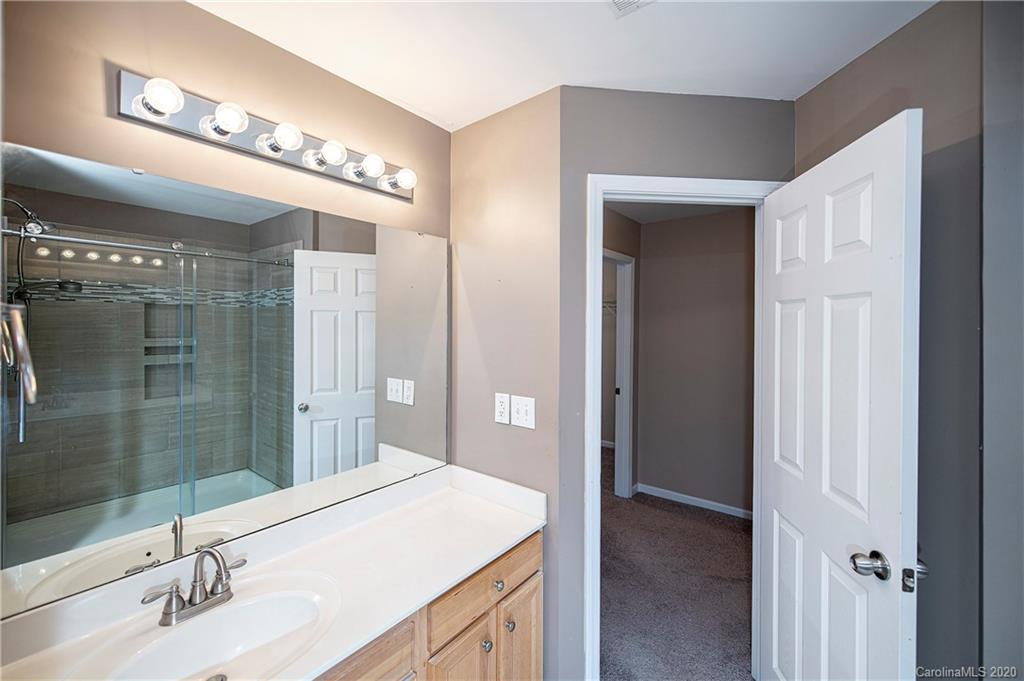 1910 Travertine Lane Fort Mill, SC 29708 - Photo 20 of 30
