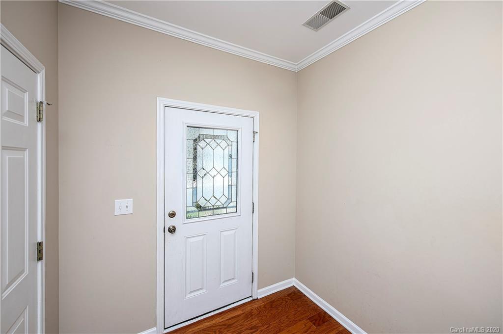 1910 Travertine Lane Fort Mill, SC 29708 - Photo 3 of 30