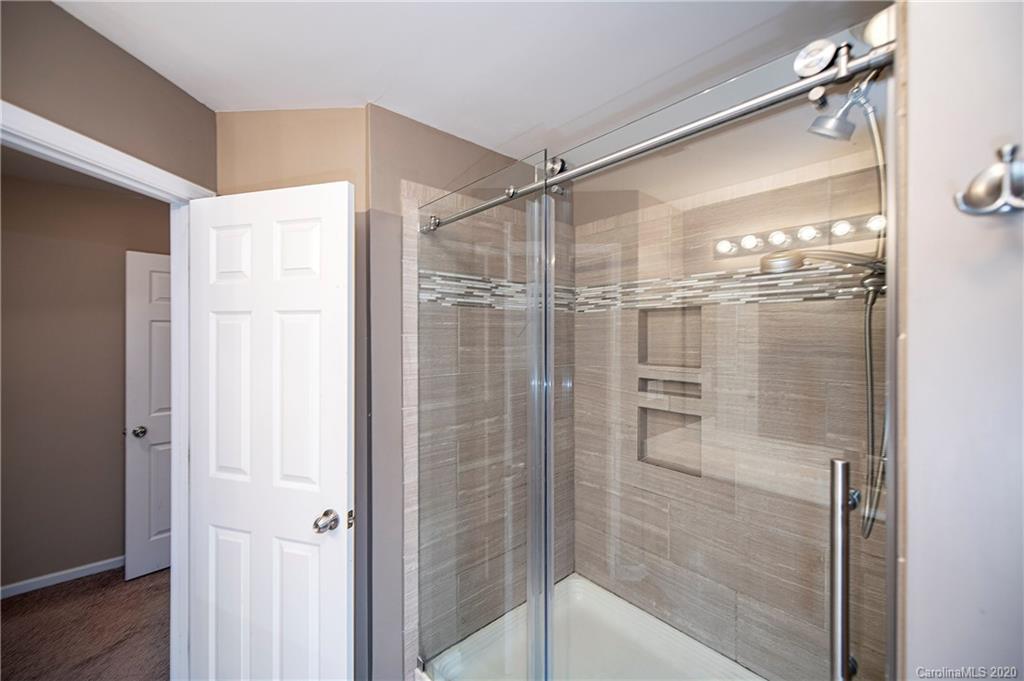 1910 Travertine Lane Fort Mill, SC 29708 - Photo 21 of 30