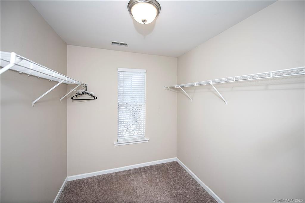 1910 Travertine Lane Fort Mill, SC 29708 - Photo 22 of 30