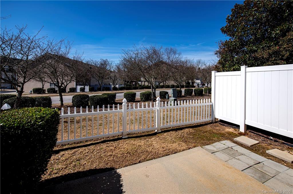 1910 Travertine Lane Fort Mill, SC 29708 - Photo 23 of 30