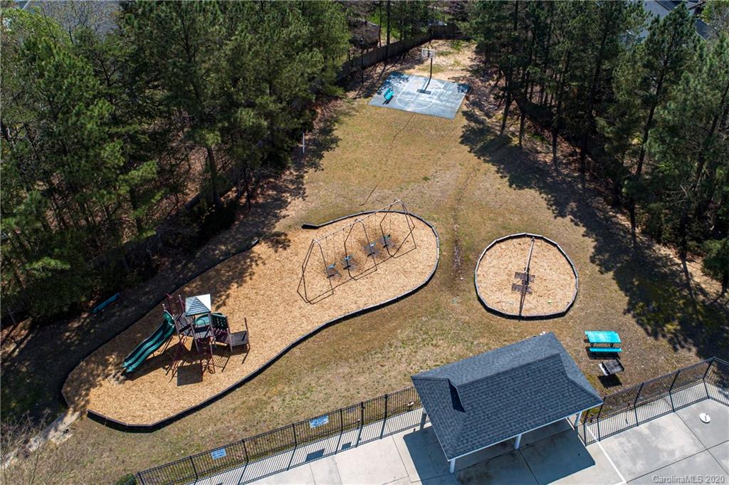 1910 Travertine Lane Fort Mill, SC 29708 - Photo 28 of 30