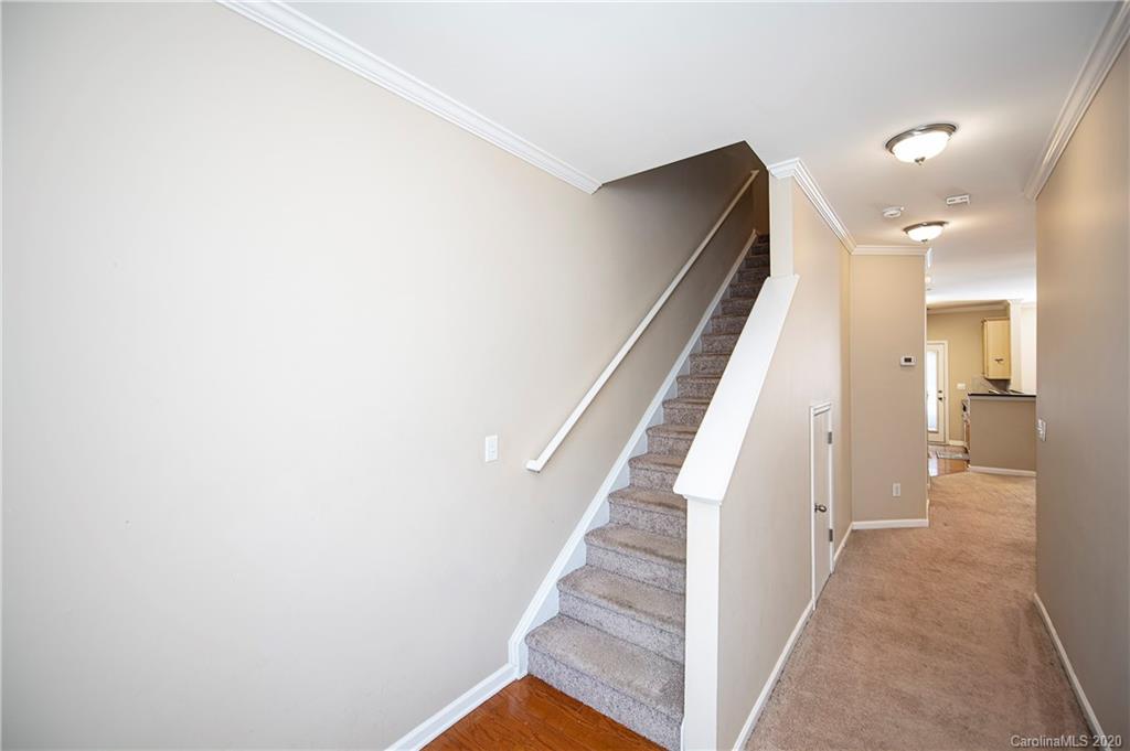 1910 Travertine Lane Fort Mill, SC 29708 - Photo 4 of 30