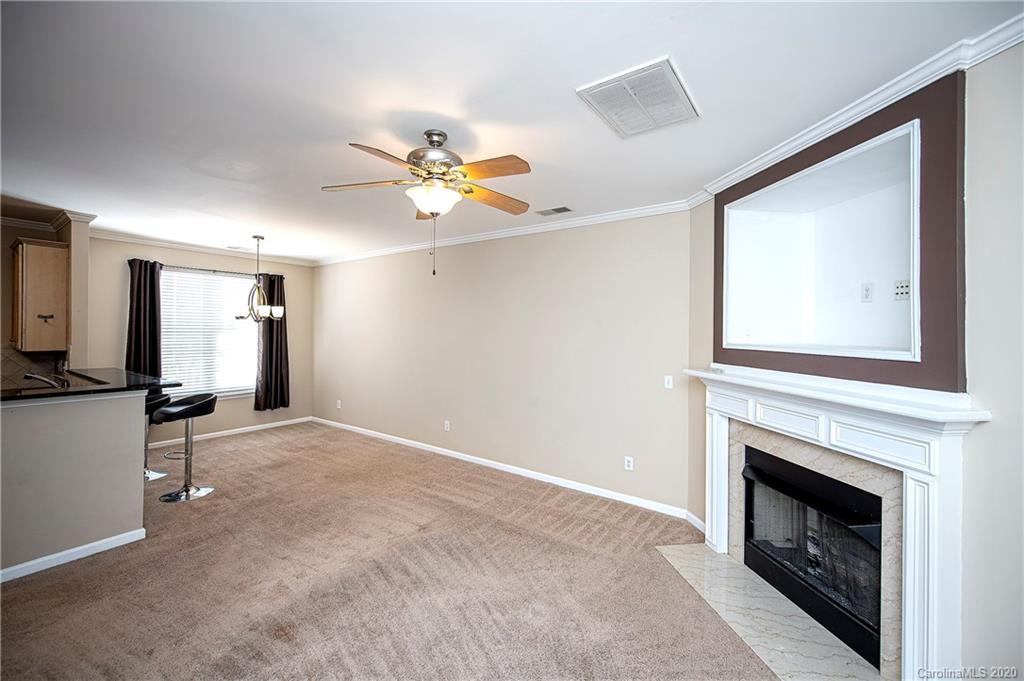 1910 Travertine Lane Fort Mill, SC 29708 - Photo 5 of 30