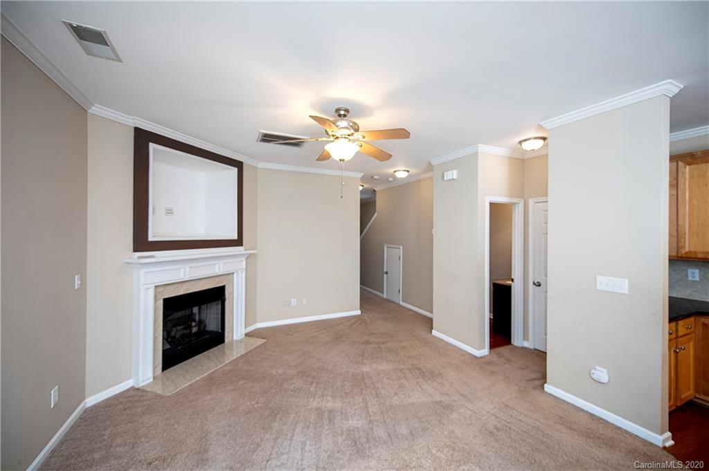 1910 Travertine Lane Fort Mill, SC 29708 - Photo 6 of 30