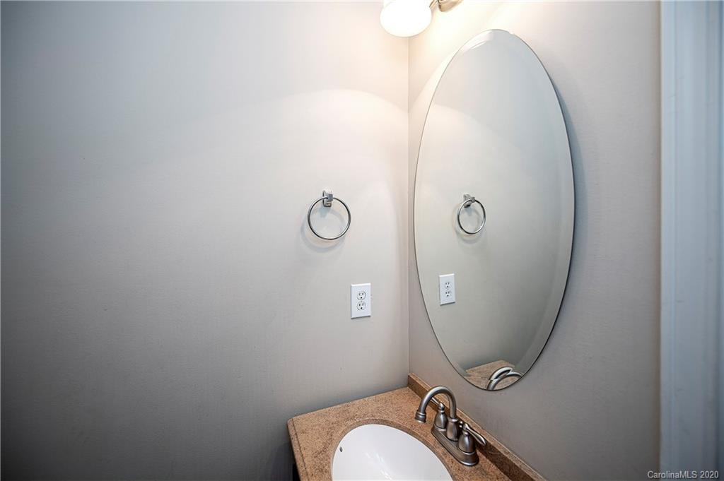 1910 Travertine Lane Fort Mill, SC 29708 - Photo 10 of 30
