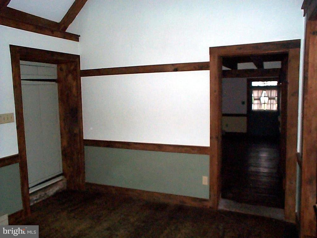 13 North Reamstown Road Reamstown, PA 17567 - Photo 12 of 17 Gallery Image 12