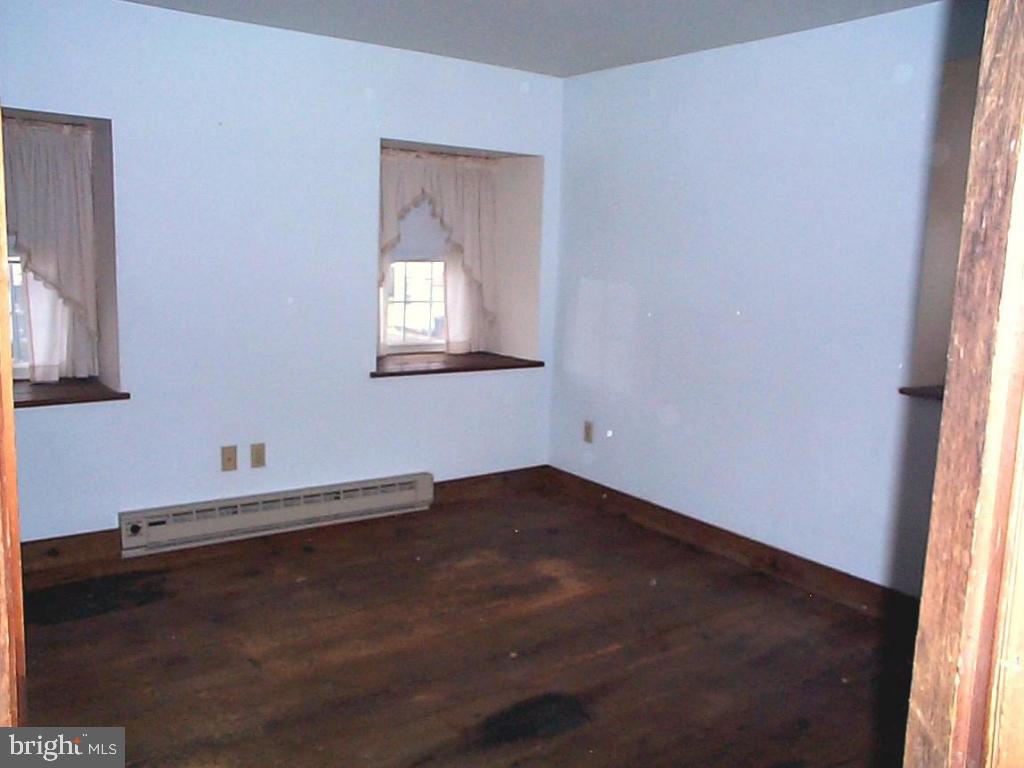 13 North Reamstown Road Reamstown, PA 17567 - Photo 13 of 17 Gallery Image 13