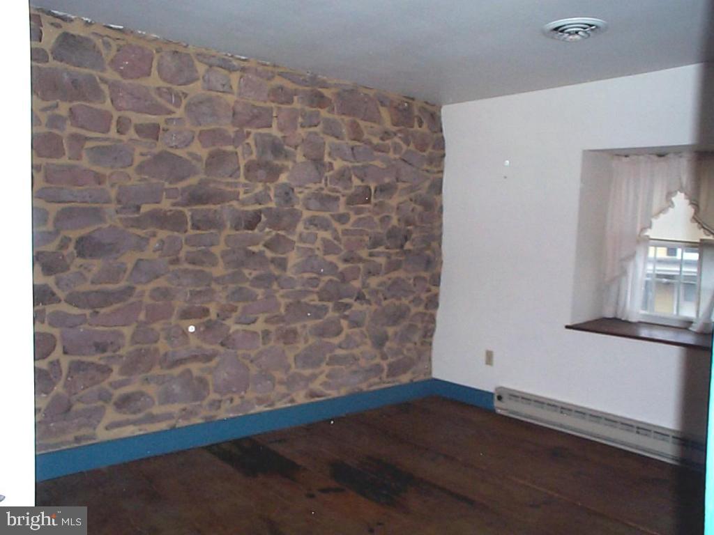 13 North Reamstown Road Reamstown, PA 17567 - Photo 14 of 17 Gallery Image 14