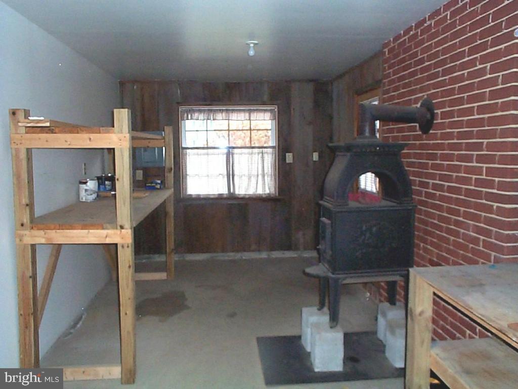 13 North Reamstown Road Reamstown, PA 17567 - Photo 16 of 17 Gallery Image 16