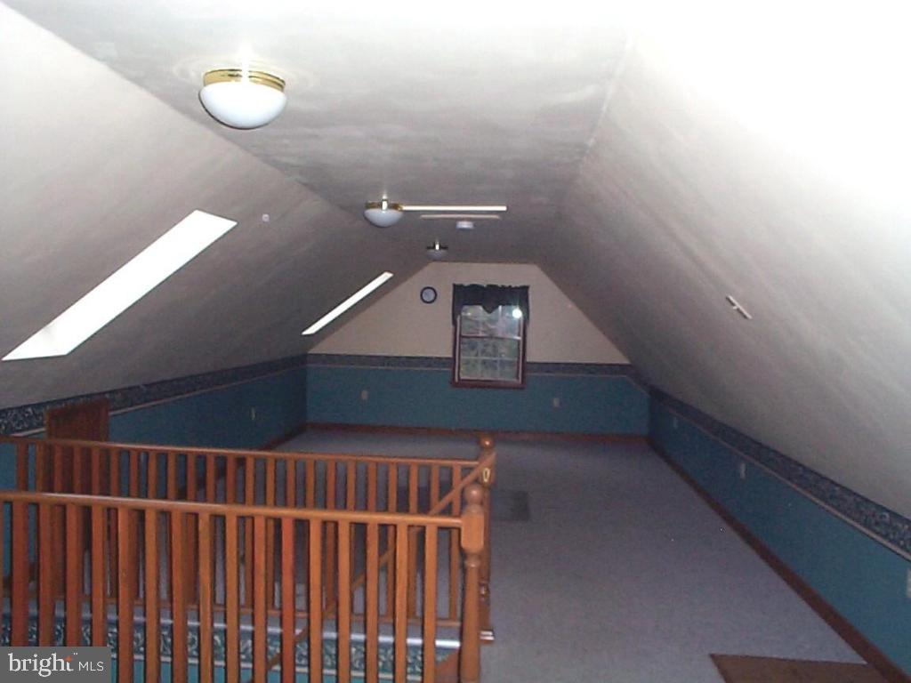 13 North Reamstown Road Reamstown, PA 17567 - Photo 17 of 17 Gallery Image 17