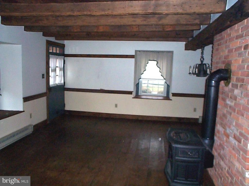 13 North Reamstown Road Reamstown, PA 17567 - Photo 8 of 17 Gallery Image 8