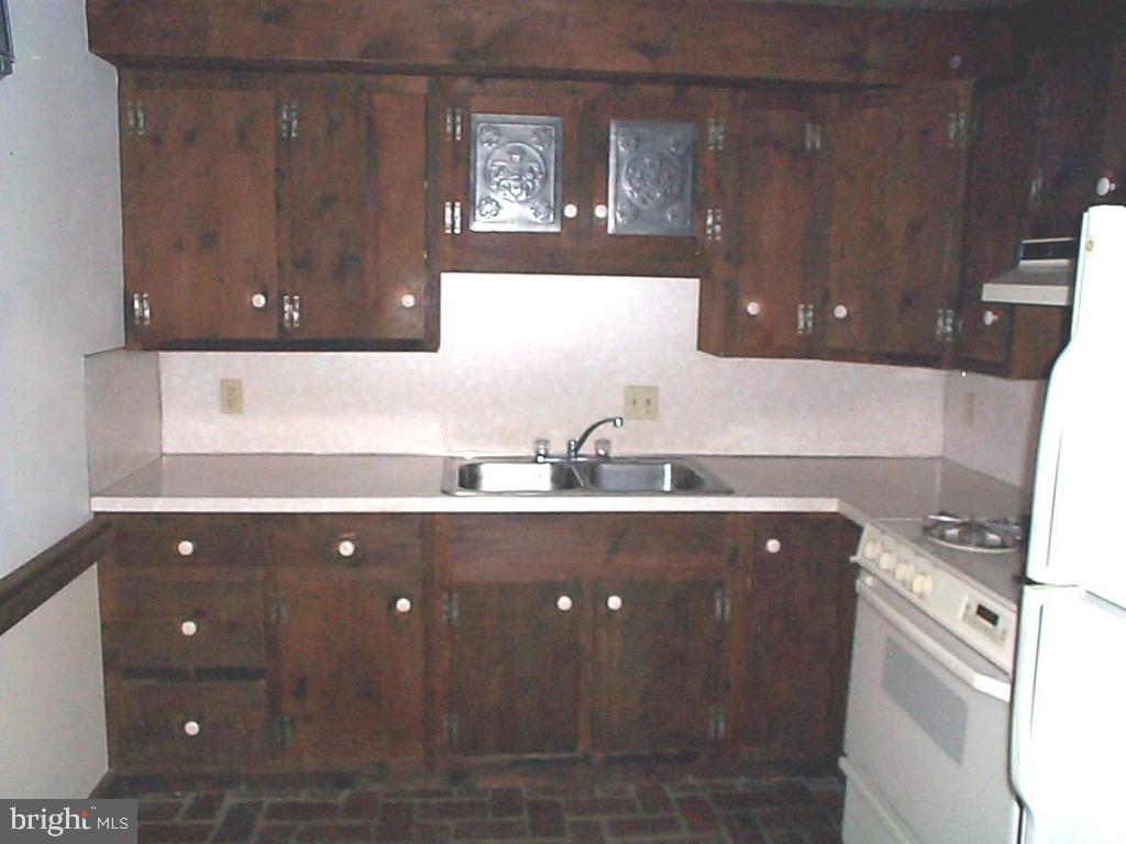 13 North Reamstown Road Reamstown, PA 17567 - Photo 10 of 17 Gallery Image 10