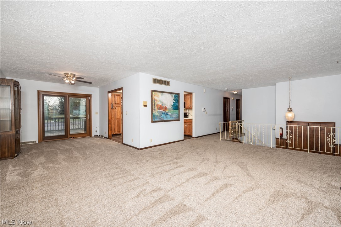 3296 Tisen Road Akron, OH 44312 - Photo 7 of 34 Gallery Image 7