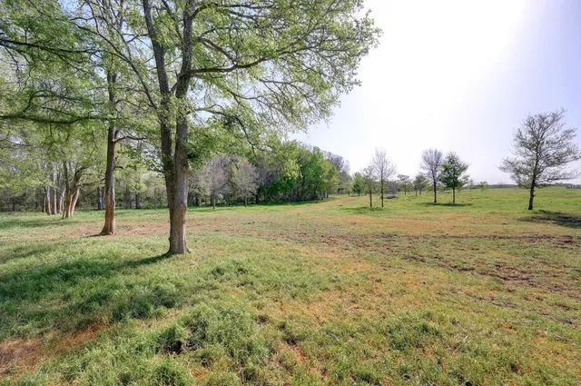 a view of a city street view and ocean view
