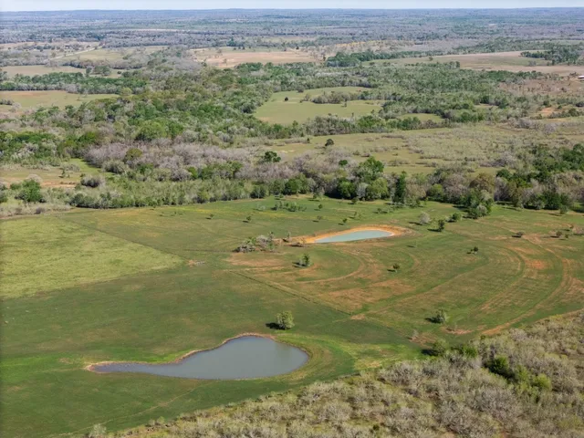 a view of a terrace with a lake view