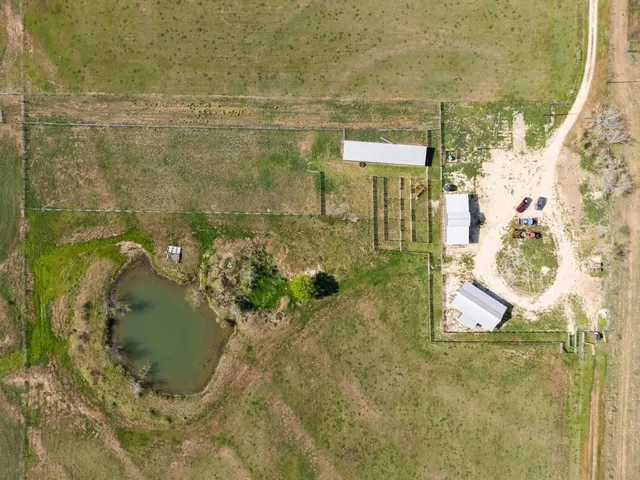 a view of storage and utility