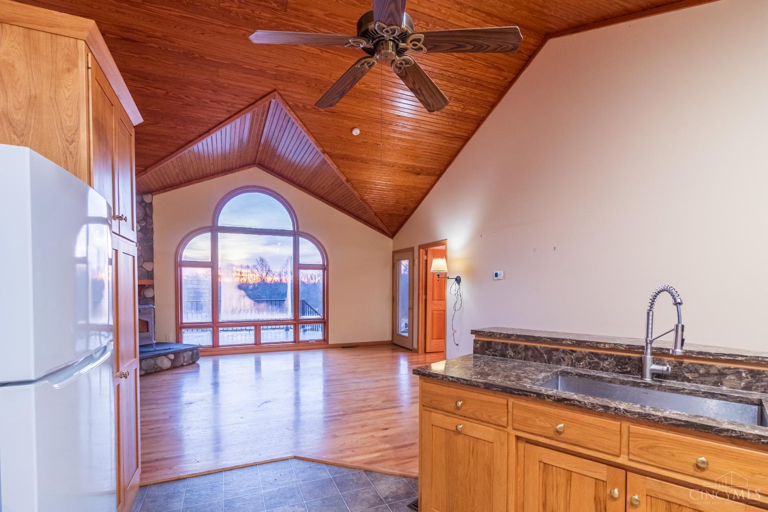 3064 Tater Ridge Road West Union, OH 45693 - Photo 14 of 48 Gallery Image 14
