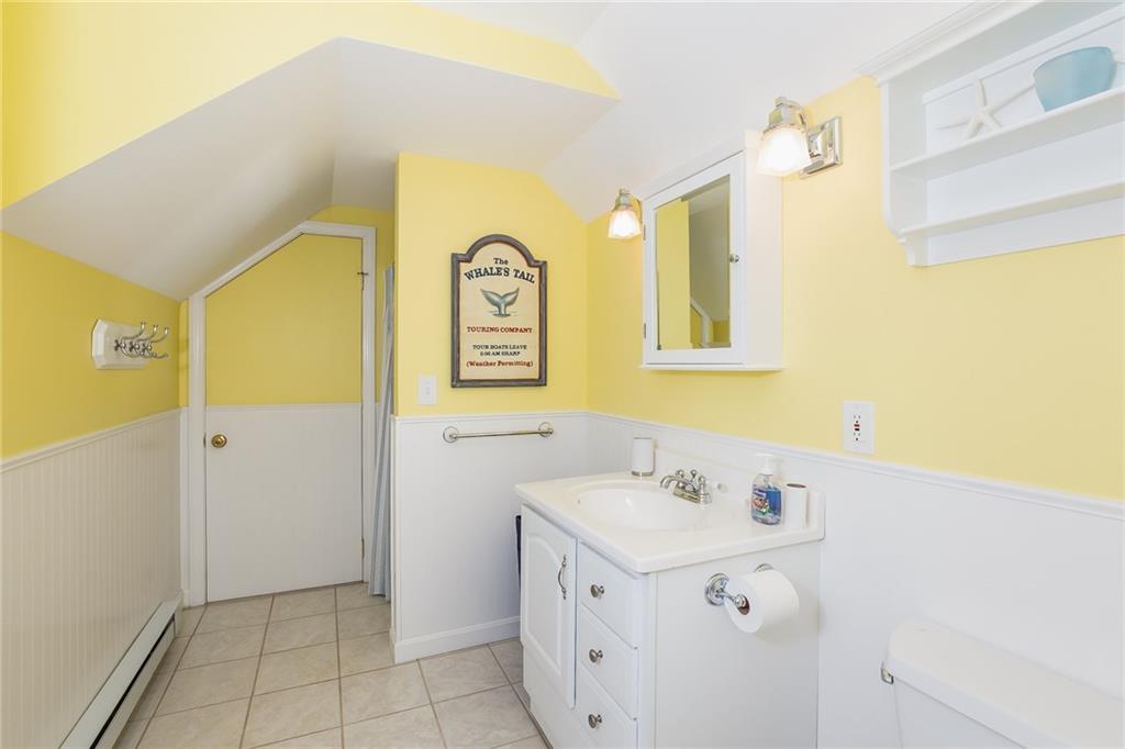 34 River Road Kennebunkport, ME 04046 - Photo 28 of 32 Photo