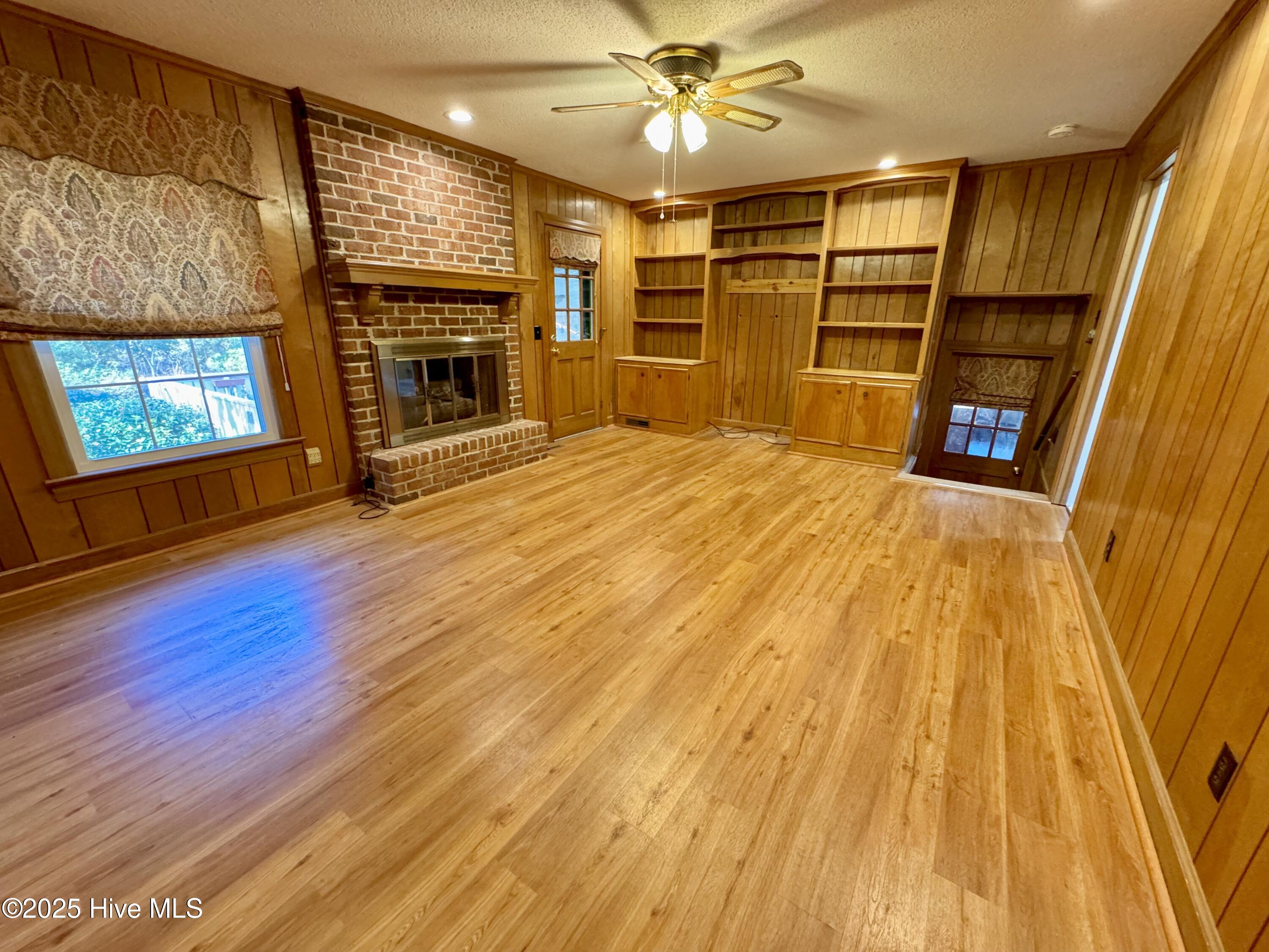 2702 Hodges Road Kinston, NC 28504 - Photo 32 of 69 den