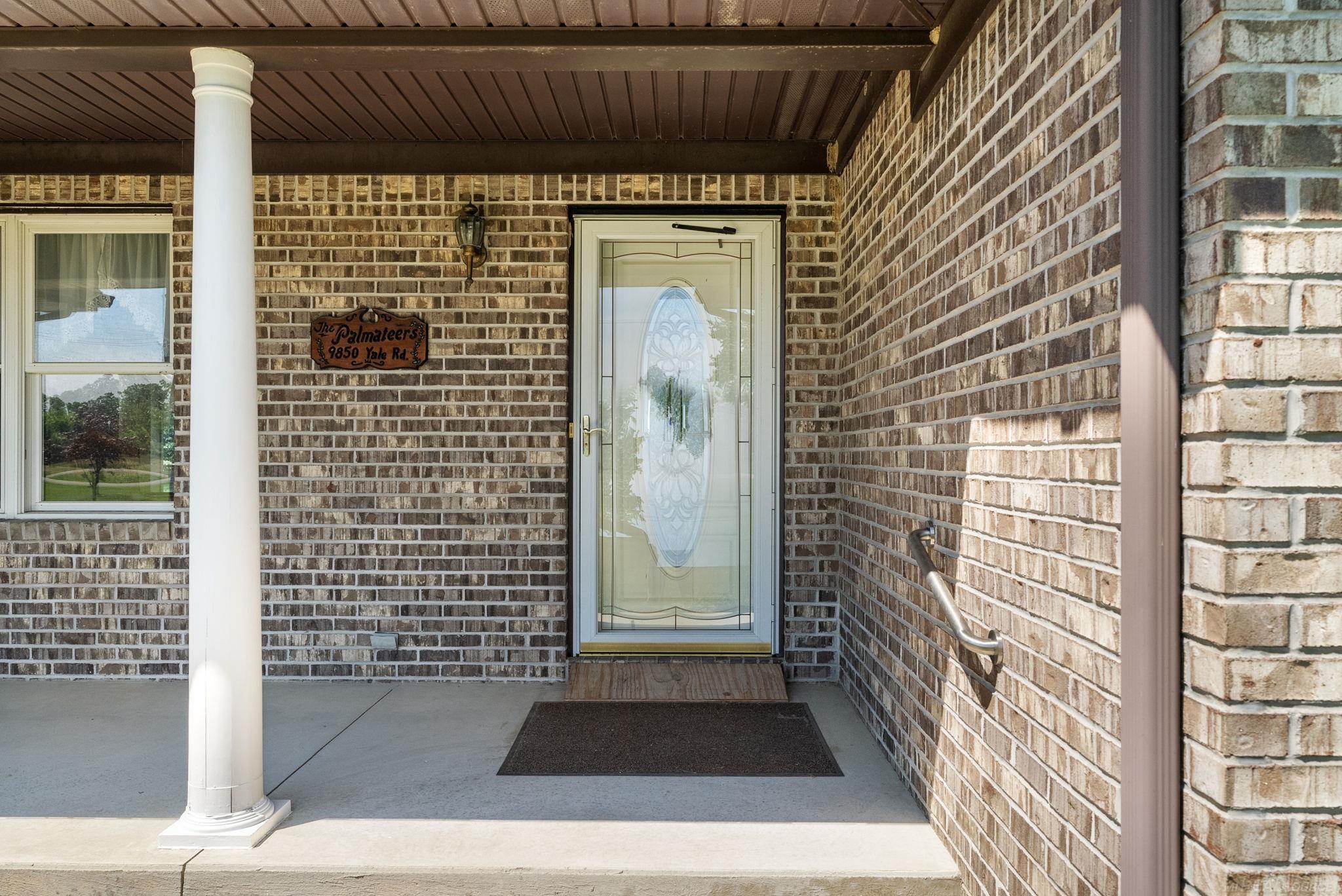 9850 Yale Road Avoca, MI 48006 - Photo 30 of 40