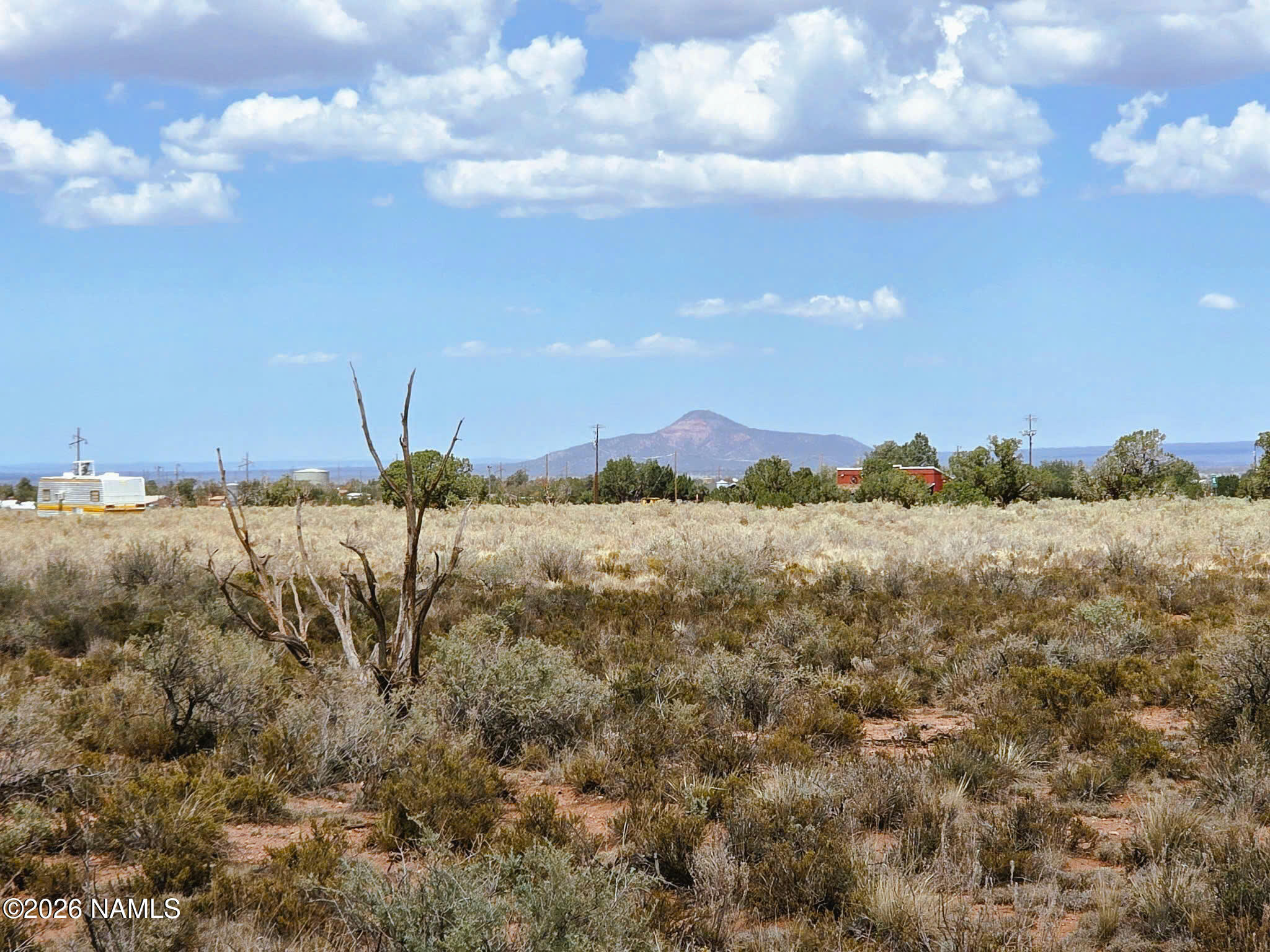 955 San Mateo Road Williams, AZ 86046 - Photo 15 of 23 17